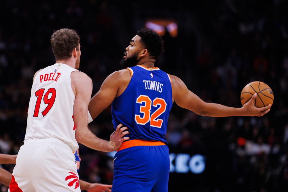 多次送出关 多次送出关