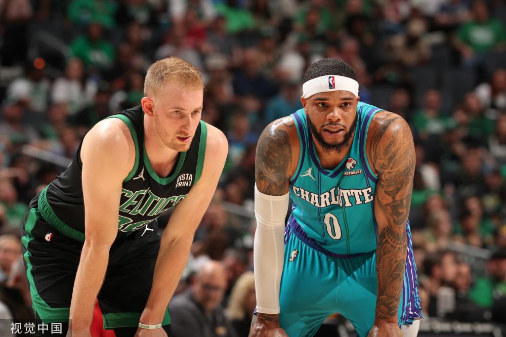 值得注意的 值得注意的