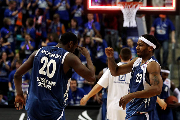 而西甲豪门 而西甲豪门