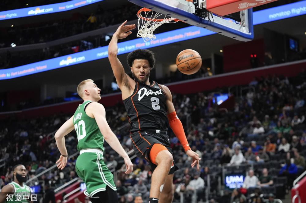 准备和对局 准备和对局